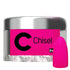 Chisel Powder- Neon 6