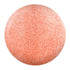 DND Gel Nail Polish Duo - 710 Gold Colors - Champagne Sparkles