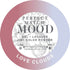 Perfect Match Mood Trio - 072 Love Clouds