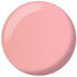 DND Gel Nail Polish Duo - 725 Pink Colors - Sugar Crush