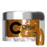 Chisel Powder - OM72B - Ombre 72B