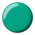 DND Gel Nail Polish Duo - 749 Green Colors - Old Pine