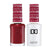 DND Gel Nail Polish Duo - 775 Pink Colors - Boo’d Up