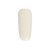 DND Gel Nail Polish Duo - 856 Ivory Cream