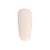 DND Gel Nail Polish Duo - 865 Pearly Pink