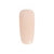 DND Gel Nail Polish Duo - 869 Sunset Beige