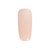 DND Gel Nail Polish Duo - 872 So Dam Fly