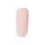 DND Gel Nail Polish Duo - 883 Candy Kisses