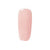 DND Gel Nail Polish Duo - 885 Rebel Rose