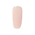 DND Gel Nail Polish Duo - 889 Satin Barbie