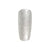 DND Gel Nail Polish Duo - 894 Mother Of Pearl