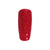 DND Gel Nail Polish Duo - 896 Cherry Citrus