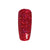 DND Gel Nail Polish Duo - 901 Berry Quartz