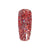 DND Gel Nail Polish Duo - 904 Holiday Cheer