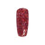 DND Gel Nail Polish Duo - 905 Sugar High