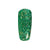 DND Gel Nail Polish Duo - 907 Sublime