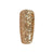 DND Gel Nail Polish Duo - 911 Golden Aura