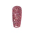 DND Gel Nail Polish Duo - 916 Am I The Drama