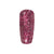 DND Gel Nail Polish Duo - 921 Stereo Driver