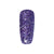 DND Gel Nail Polish Duo - 925 Genie In A Bottle