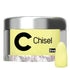 Chisel Powder - OM09B - OMBRE09B