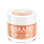 Kiara Sky All-in-One Powder - D5007 Chai Spiced Latte