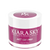 Kiara Sky All-in-One Powder - D5058 Ultra Violet