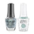 Gelish GE 969 - A Lister - Gelish & Morgan Taylor Combo 0.5 oz