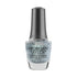 Morgan Taylor 969 - A Lister - Nail Lacquer 0.5 oz - 3110969