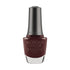 Morgan Taylor 191 - A Little Naughty - Nail Lacquer 0.5 oz - 50191