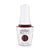 Gelish - GE 191 - A Little Naughty - Gel Color 0.5 oz - 1110191