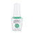 Gelish - GE 890 - A Mint Of Spring - Gel Color 0.5 oz - 1110890