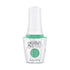 Gelish - GE 890 - A Mint Of Spring - Gel Color 0.5 oz - 1110890