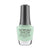 Morgan Taylor 890 - A Mint Of Spring - Nail Lacquer 0.5 oz - 3110890