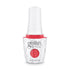 Gelish - GE 886 - A Petal For Your Thoughts - Gel Color 0.5 oz - 1110886