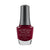 Morgan Taylor 260 - A Tale Of Two Nails - Nail Lacquer 0.5 oz - 3110260