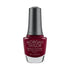 Morgan Taylor 260 - A Tale Of Two Nails - Nail Lacquer 0.5 oz - 3110260