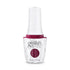 Gelish - GE 260 - A Tale Of Two Nails - Gel Color 0.5 oz - 1110260