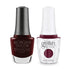 Gelish GE 185 - A Touch of Sass - Gelish & Morgan Taylor Combo 0.5 oz