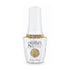 Gelish - GE 947 - All That Glitters Is Gold - Gel Color 0.5 oz - 1110947