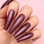 Kiara Sky All-in-One Powder - D5039 All Nighter