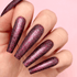 Kiara Sky All-in-One Powder - D5039 All Nighter