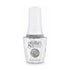 Gelish - GE 946 - Am I Making You Gelish? - Gel Color 0.5 oz - 1110946