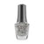 Morgan Taylor 946 - Am I Making You Gelish? - Nail Lacquer 0.5 oz - 3110946