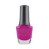Morgan Taylor 173 - Amour Color Please - Nail Lacquer 0.5 oz - 50173