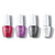 Gel Set - OPI The Celebration Set 5