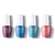 Gel Set - OPI The Celebration Set 6