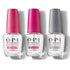 OPI Dipping Powder Perfection - Essentials Combo