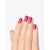 OPI GelColor - 7th & Flower 0.5 oz - #GCLA05