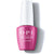 OPI GelColor - 7th & Flower 0.5 oz - #GCLA05